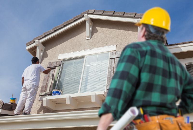 Top Bathroom Remodeling Companies in Bryan, TX