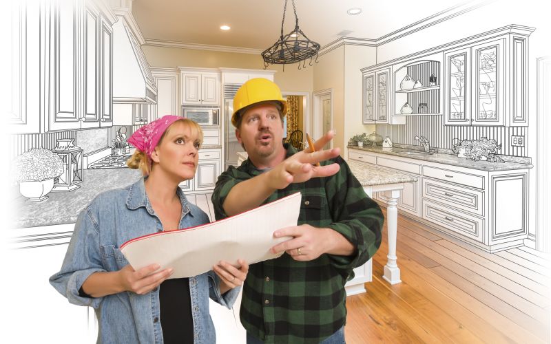 Top Bathroom Remodeling Companies in College Station, TX