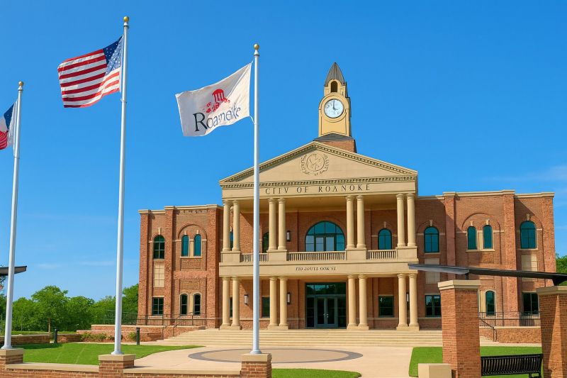 Best Bathroom Remodeling pros in Bryan, TX